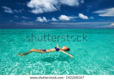 topless women skuba diving free naked women on the beach