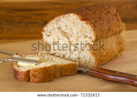 damian marley one loaf of bread download One loaf of bread (something for you) damian marley letras. Mus. Br.