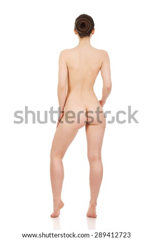 nude katrina kaif hairy pussy beautiful nude woman act