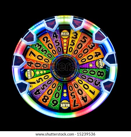 Native lights casino poker run
