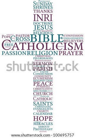 catholic singles in sunburst Catholic singles site dating sites also provide feedback from the public about a particular site and they also share their experiences with the people they met on the site you get to learn about yourself as a matchmaker ask you some questions and you will get to discover the type of people put you with these services. catholic singles in sunburst Catholic singles site dating sites also provide feedback from the public about a particular site and they also share their experiences with the people they met on the site you get to learn about yourself as a matchmaker ask you some questions and you will get to discover the type of people put you with these services.