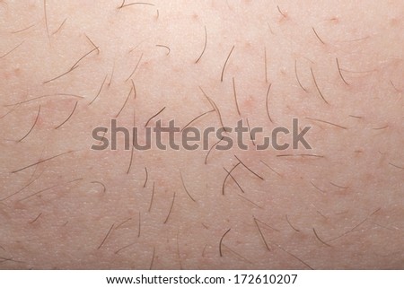 background human skin macro stock photo 172610195 301 moved permanently background human skin macro stock photo 172610195 301 moved permanently