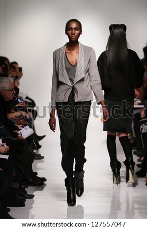  - stock-photo-new-york-ny-february-a-model-walks-the-runway-at-the-corners-of-a-circle-fall-fashion-127557047