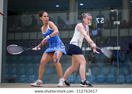  - stock-photo-bukit-jalil-malaysia-september-emily-whitlock-white-defeats-samantha-teran-at-the-cimb-112763617