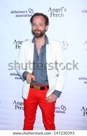  - stock-photo-los-angeles-jul-charles-haine-arrives-at-the-angel-s-perch-west-coast-premiere-at-the-147230393