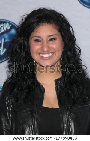  - stock-photo-los-angeles-feb-jena-irene-at-the-american-idol-finalists-party-at-fig-olive-on-177890453