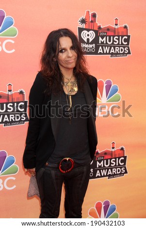  - stock-photo-los-angeles-may-linda-perry-at-the-st-iheartradio-music-awards-at-shrine-auditorium-on-may-190432103