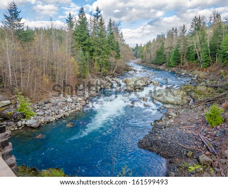  - stock-photo-beautiful-mountain-river-at-lucille-lake-sea-to-sky-hwy-whistler-vancouver-canada-161599493