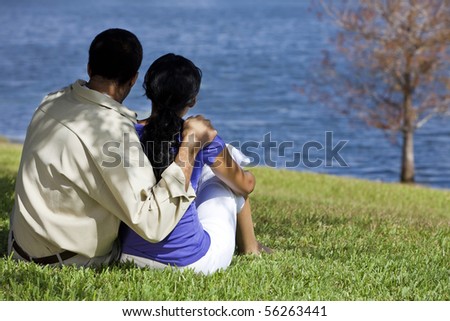 blue lake jewish single women West lake park best tour boat blue collar best inexpensive restaurant best place to meet single women: the corner ©2018 miami new times, llc. blue lake jewish single women West lake park best tour boat blue collar best inexpensive restaurant best place to meet single women: the corner ©2018 miami new times, llc.