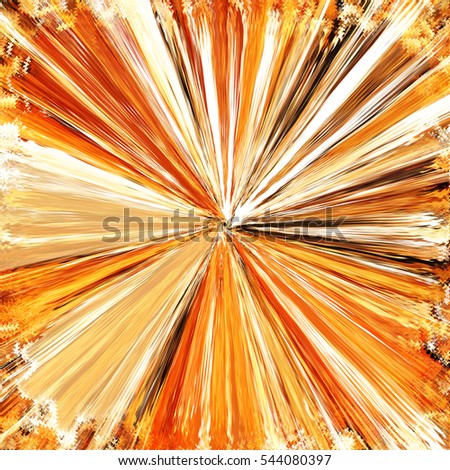 Black White Grunge Striped Wavy Seamless Stock Vector 121275562 - Shutterstock