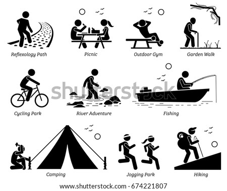 http://thumb10.shutterstock.com/display_pic_with_logo/598477/674221807/stock-photo-outdoor-recreation-recreational-lifestyle-and-activities-pictogram-depicts-reflexology-path-674221807.jpg