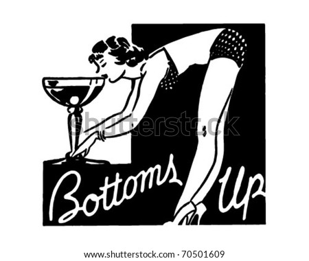 clip art bottoms up sally fields playboy nudes