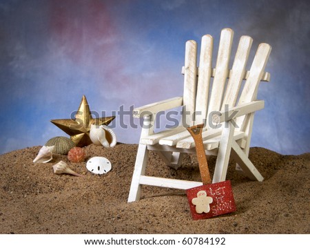 Beach Chairs For Dogs | TABLE &amp; CHAIRS