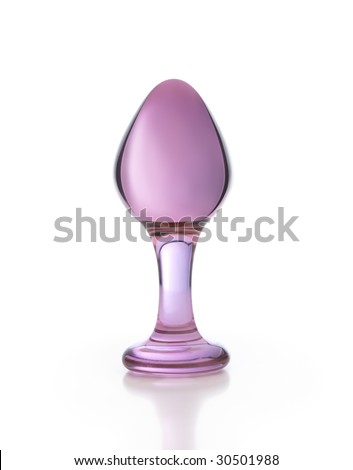 Murano glass sex toy dildo - XXX Image glass toy dildo sex Murano