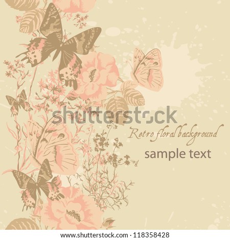 ... URL: http://www.smscs.com/photo/vintage_inspired_wallpaper/26.html ... URL: http://www.smscs.com/photo/vintage_inspired_wallpaper/26.html
