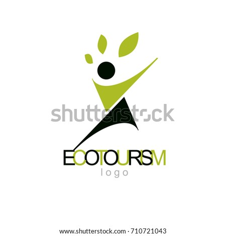 Components of ecotourism PDF