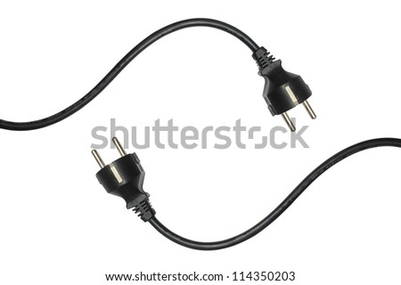 stock-photo-black-electric-cable-isolated-on-white-114350203.jpg
