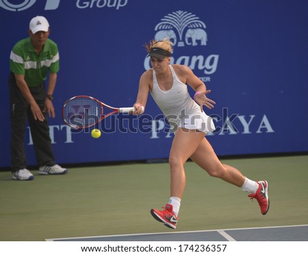  - stock-photo-chonburi-thailand-jan-sabine-lisicki-of-germany-in-action-during-ptt-pattaya-open-at-174236357