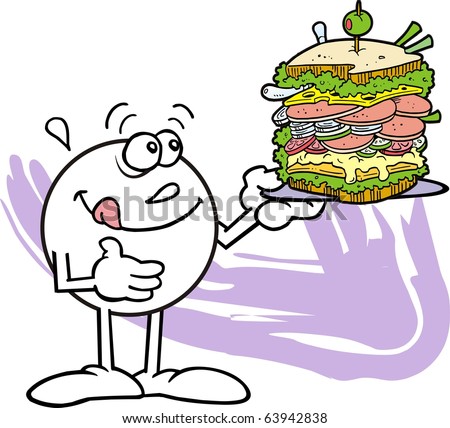 stock-photo-moodie-character-rubbing-stomach-and-salivating-over-a-huge-sandwich-eyes-bigger-than-stomach-63942838.jpg
