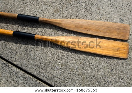 boat with four oars and three rowers oars stock photos images pictures shutterstock boat with four oars and three rowers oars stock photos images pictures shutterstock