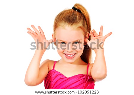 stock-photo-portrait-of-a-cute-years-old-girl-isolated-over-white-background-102051223.jpg