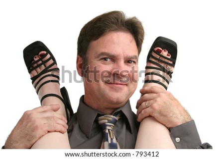 naked sexy men lying down midget masterbates video