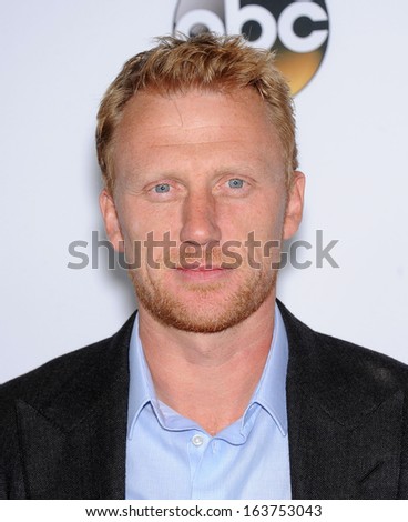  - stock-photo-los-angeles-sep-kevin-mckidd-arrives-to-grey-s-anatomy-th-episode-party-on-september-163753043
