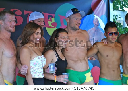 gay speed dating las vegas old mengay porn