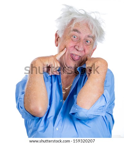stock-photo-closeup-portrait-of-elderly-mad-looking-crazy-desperate-old-man-going-insane-laughing-159320207.jpg