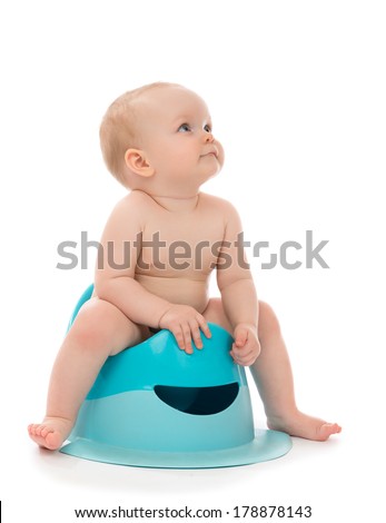 Child size toilet canada dealer