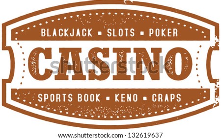 Keno montreal casino