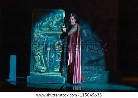  - stock-photo-dnepropetrovsk-ukraine-october-members-of-the-dnepropetrovsk-state-opera-and-ballet-theatre-115045633