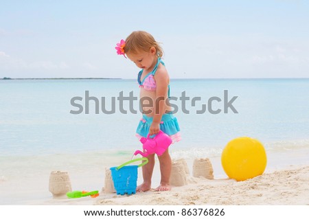 old orchard beach single asian girls Whether you are seeking just a date, a pen pal, a casual or a serious relationship , you can meet singles in old orchard beach today maine is known for idyllic. old orchard beach single asian girls Whether you are seeking just a date, a pen pal, a casual or a serious relationship , you can meet singles in old orchard beach today maine is known for idyllic.