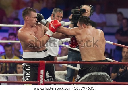  - stock-photo-galati-romania-august-cristian-ciocan-hammer-r-and-leif-larsson-l-fight-at-the-wbo-169997633