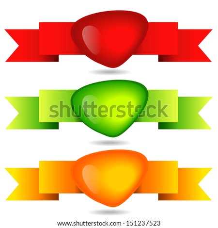  - stock-vector-vector-illustration-of-coloured-glossy-and-shiny-network-triangle-151237523