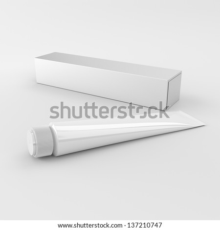 toothpaste essay toothpaste essay