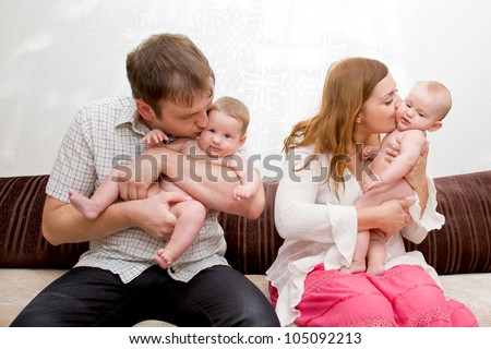 anal gland and vizsla first marriage night sex videoes