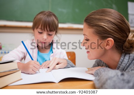 essay on not talking in class essay on not talking in class