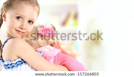 Cheap clothing stores. Kid girl clothing stores
