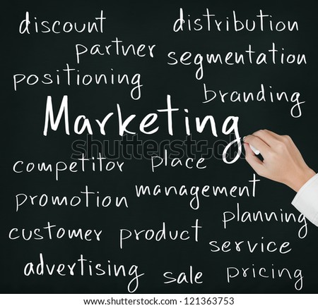 business marketing essays business marketing essays