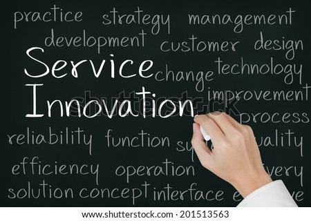 Hand writing service Hand writing service