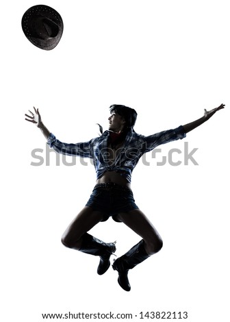 large porn chubby nude sunbathing lesbian cowgirl dancing to contry music
