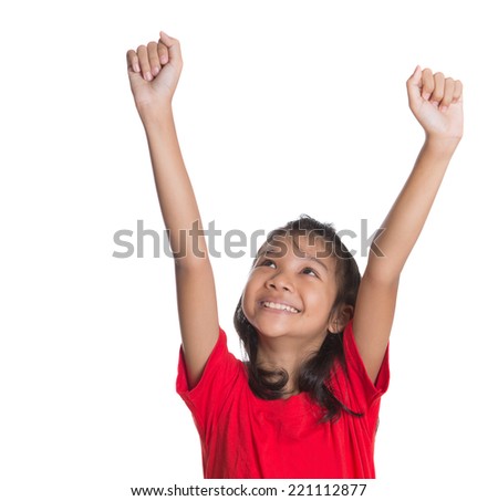 free photo of girls raising hands №21226 free photo of girls raising hands № 21225