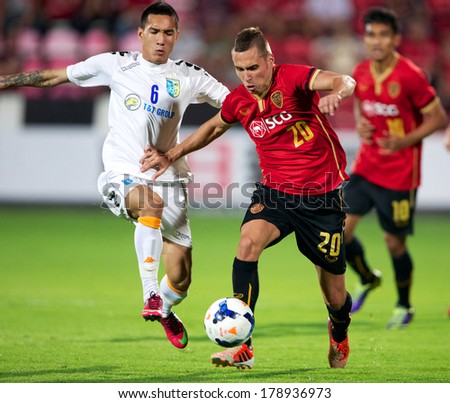  - stock-photo-nonthaburi-thailand-feb-mario-gjurovski-red-of-muangthong-utd-in-action-during-the-afc-178936973