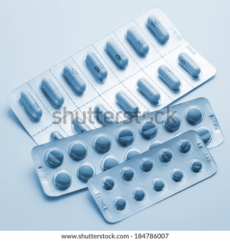 Cocaine And Cialis