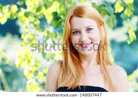sexy teen girls barely legal pictures actress jennifer nude