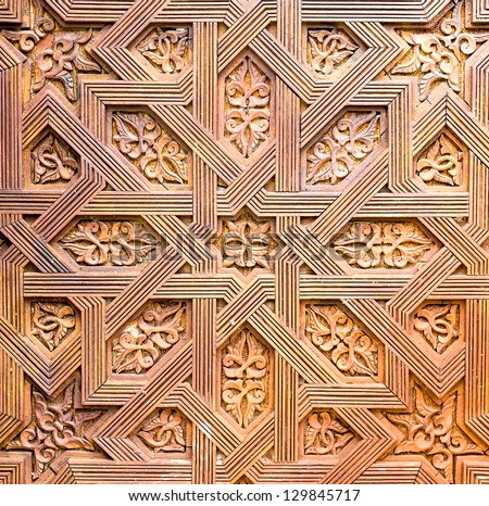 Simple 3d Wood Carving Patterns home hardware diy projects Building 