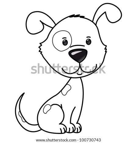 Black outline contour Stock Photos, Images, & Pictures | Shutterstock