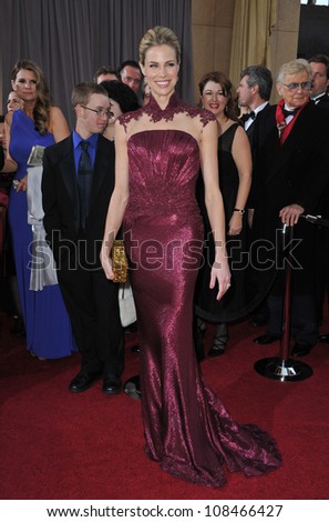 - stock-photo-brooke-burns-at-the-th-annual-academy-awards-at-the-hollywood-highland-theatre-hollywood-108466427