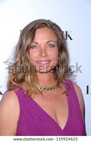  - stock-photo-theresa-russell-at-the-liz-and-dick-premiere-private-dinner-event-beverly-hills-hotel-beverly-119924623